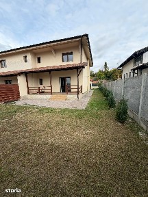 Casa, 120 m²
