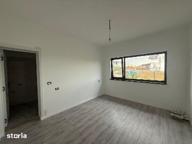 Casa de inchiriat Valea Lupului
