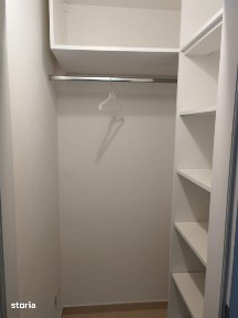 Apartament cu 3 camere, decomandat, Piata Flora