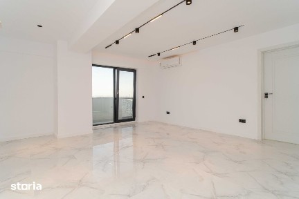 APARTAMENT INTABULAT, SE ACCEPTA CREDIT, 2 CAMERE - NICOLINA