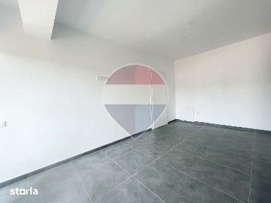 Apartament 2 camere, etaj 1, str. Doamna Stanca nr.46, Euforia 3