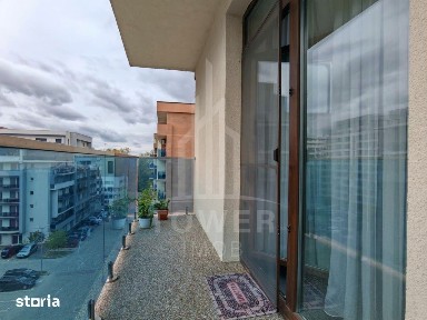 Apartament de vanzare 2 camere decomandat/Doamna Stanca!