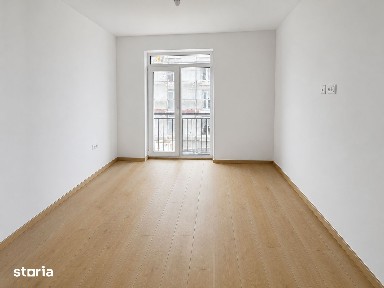 Apartament nou cu 3 camere, 2 bai,direct de la dezvoltator