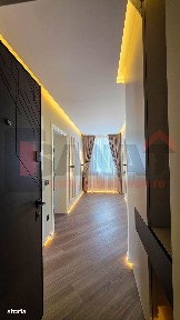 AP. 2 CAM | NOU | Design premium | Strand | Beci | POD | 70 MP | VIDEO