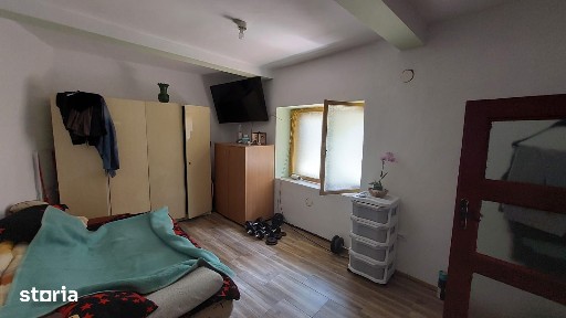 Apartament la casa in Centrul Vechi