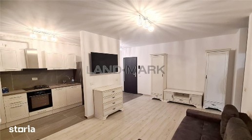 Apartament 2 camere, bloc nou,Mosnita Noua, COMISION 0!