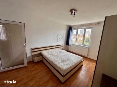 Aradului, 2 Camere, Decomandat, Lift