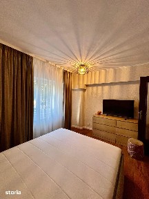 De închiriat | Apartament 3 camere | 82 mp | Central | 700 €/lună