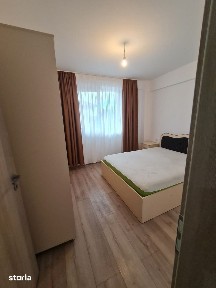 Podu Ros, Iasi