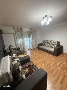Carei, Satu Mare