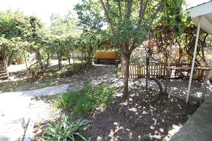 Casa zona ultracentrala, str. Fraternitatii