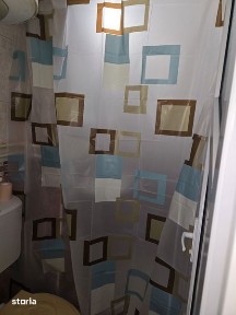 Ofer spre Inchiriere garsoniera confort 2