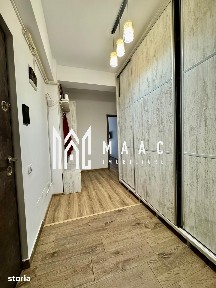 Apartament 3 camere de închiriat | Râmnicu Vâlcea, Agrement Ostroveni