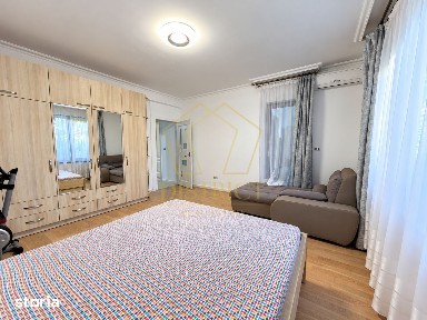 Apartament cu 2 camere | Mehala