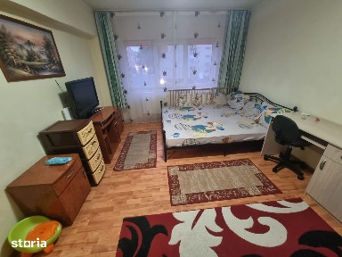 Apartament 2 camere decomandat,etaj 1,Simeria-ultracentral