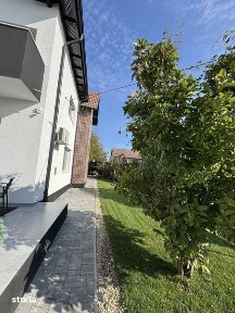 Casa locuit direct