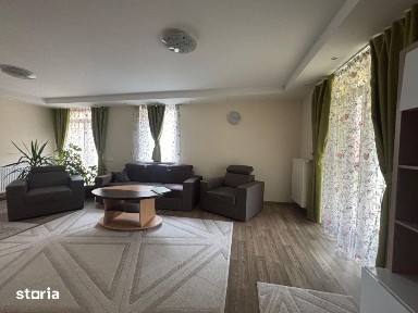 Vanzare - Casa P+1, 0% comision de la cumparator