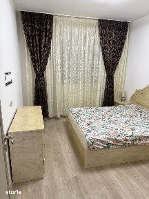 Apartament 2 camere | Chiajna | Centrală | Comision 0 |