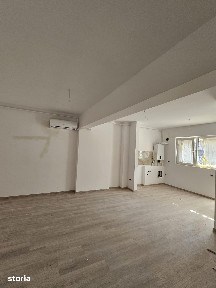 Apartament 2 camere Tva inclus str Biruintei
