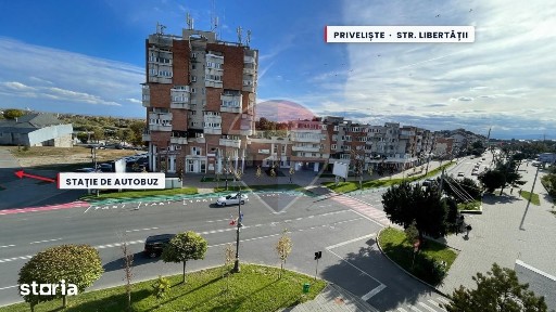 Apartament 2 camere | Lângă Primărie | Etaj 4/4 | COMISION 0%!