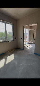 Ap nou cu parcare Penthause 35 m terasa