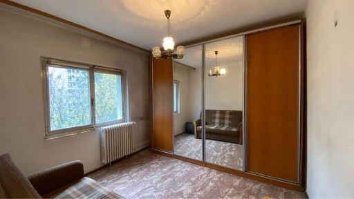TINERETULUI, 3 camere, metrou si parc la cateva minute!