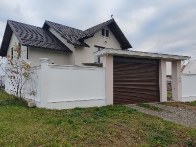 Se vinde casa intabulata 2025// Berchisesti jud. Suceava