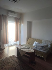 Inchiriez apartament 2 camere situat in centrul orașului Satu Mare