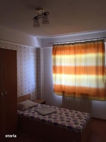 Inchiriez camera pentru muncitori