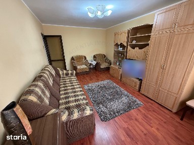 APARTAMENT 3 CAMERE, I.C. FRIMU, 450 EURO/LUNA