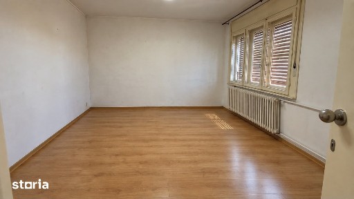 COMISION 0% | Spatii pentru Birouri de inchiriat | Zona Lipovei
