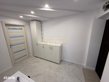 Apartament cu 1 cameră de închiriat - Str. Împărat Traian, zona Școala