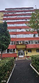 Apartament 4 camere decomandat de inchiriat zona Racadau, Brașov