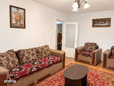 Apartament cu 3 camere zona | Aradului