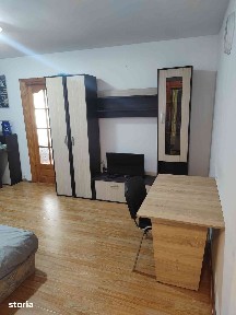 Elisabetin, Timisoara, Timis