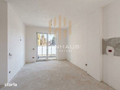 Apartament modern, în bloc nou, zona Paltinisului