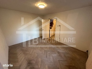 Apartament cu 2 camere, 39mp, semi-decomandat, Zona Piata Armatei