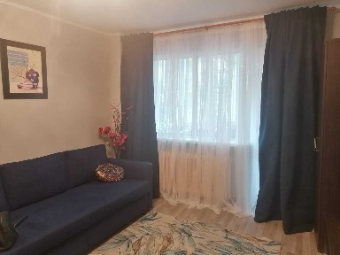 Disponibil ! Apartament cu 2 camere de închiriat - 54 mp, etaj 1 - Podu de Piatra