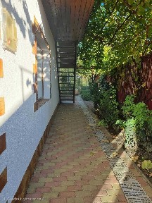 Casa de vinzare Munteni de jos jud.Vaslui