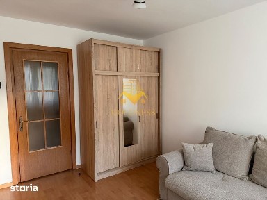 2 camere, Plopilor, Pet friendly, Sala Sporturilor, Platinia, REVO