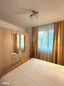 2 camere, Plopilor, Pet friendly, Sala Sporturilor, Platinia, REVO
