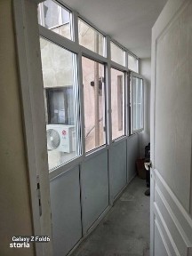 Apartament de vanzare