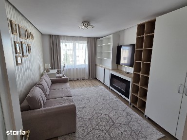 De vanzare apartament 2 camere, Unirii
