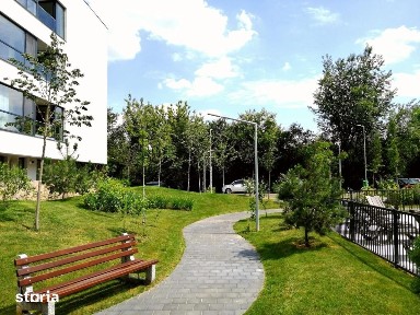 Soseaua Chitilei, Sectorul 1, Bucuresti
