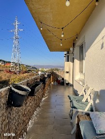 Apartament Vivo Răzoare Cluj de închiriat