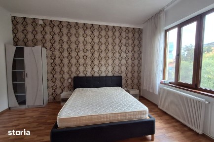 Inchiriere apartament 2 camere, zona Piata Mihai Viteazu