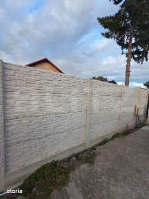 Casa cu 4 camere, 138.30 mp, zona Brazii de Sus