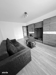 Inchiriere apartament 2 camere D, in Nicolina