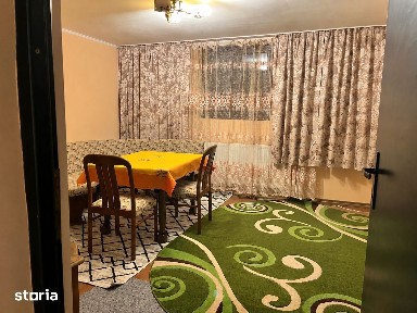 Casă 4 cam Aradul Nou | Acces Mureș + Magazie 45mp și Terasă