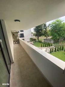 APARTAMENT 2 CAMERE, Luxury Residence, 600 €/lună
